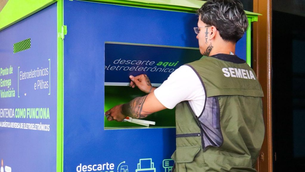 Ecoponto Vitoria Souza 8 e1763338748212