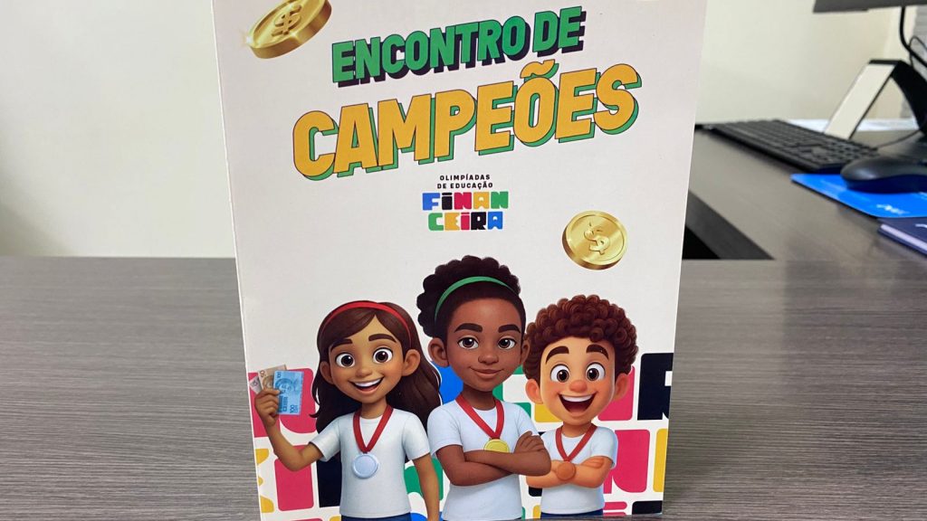 Educacao Financeira Jeferson Carvalho 9 e1762464914546