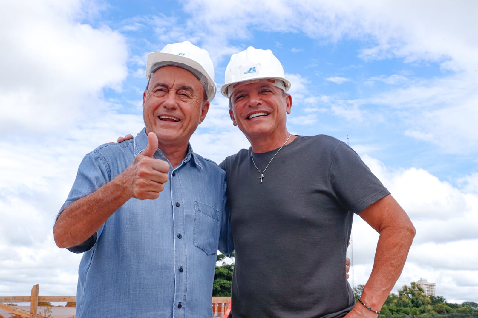 Elevado da AABB e Novo Mercado Elias Mansour 16