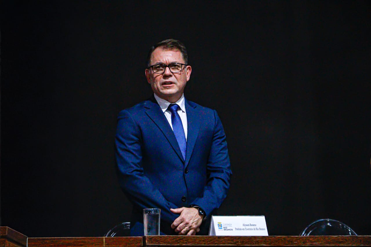 Entrega dos Titulos Honorificos da Camara Municipal 17