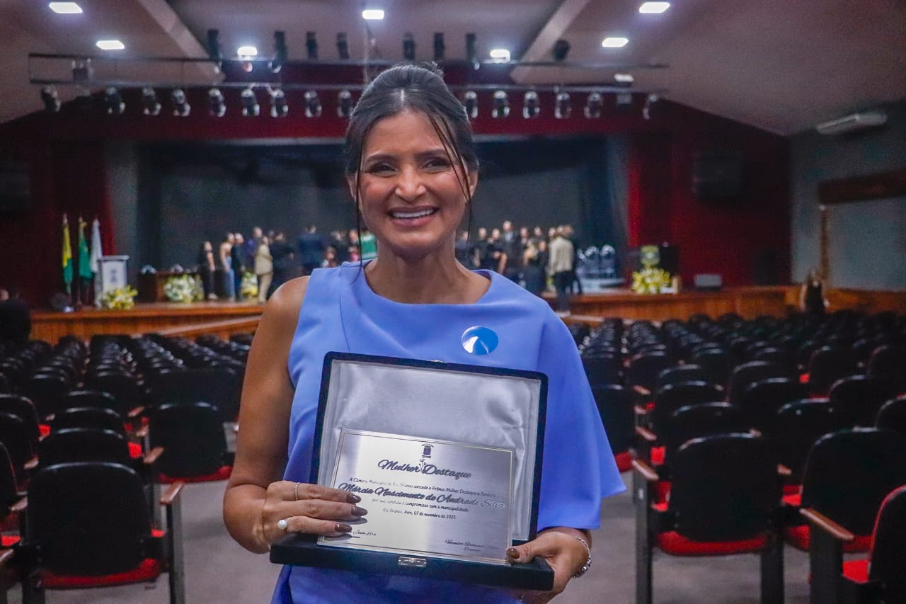 Entrega dos Titulos Honorificos da Camara Municipal 5
