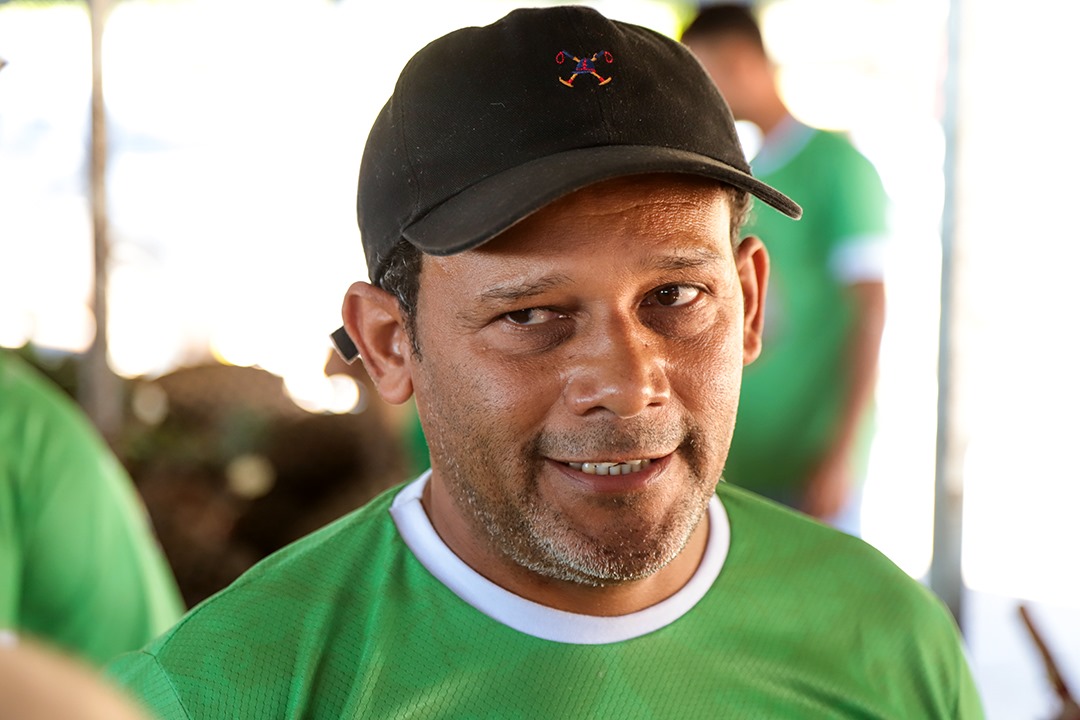 Festival do Abacaxi 11