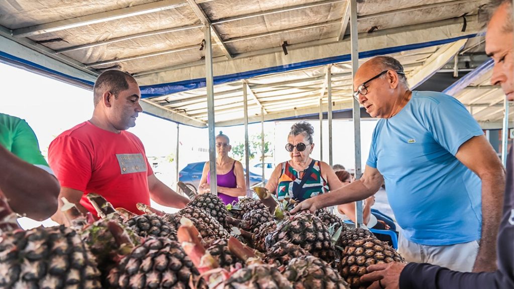 Festival do Abacaxi 8 e1762550241855