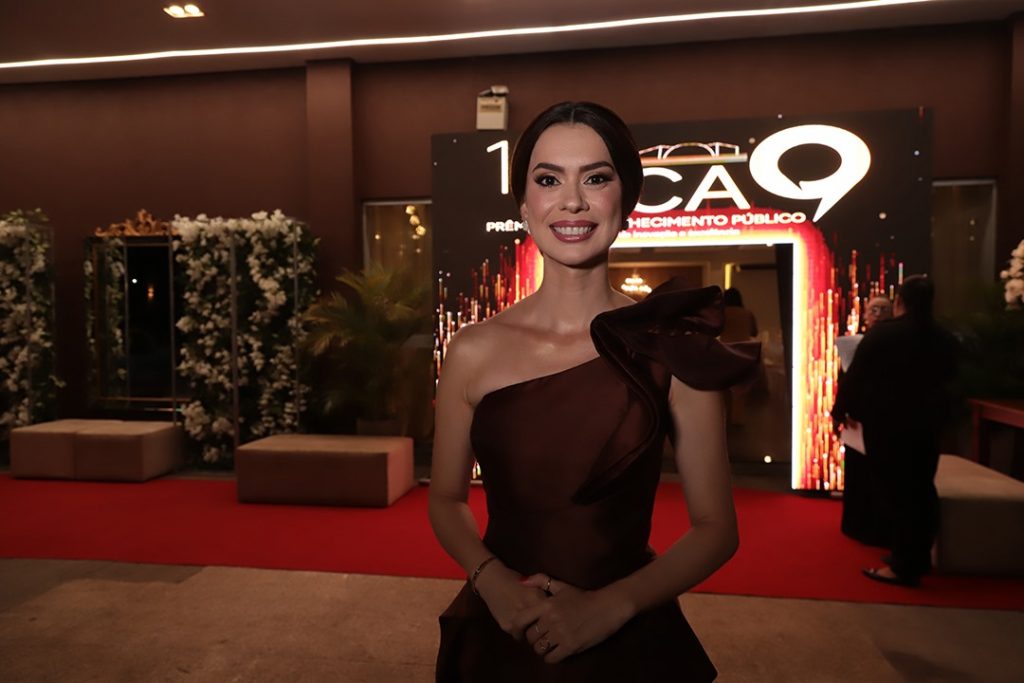 “A Prefeitura de Rio Branco recebeu alto índice de elogios e baixa taxa de reclamações na opinião da população”, ressaltou Fran Brito. (Foto: Val Fernandes/Secom)