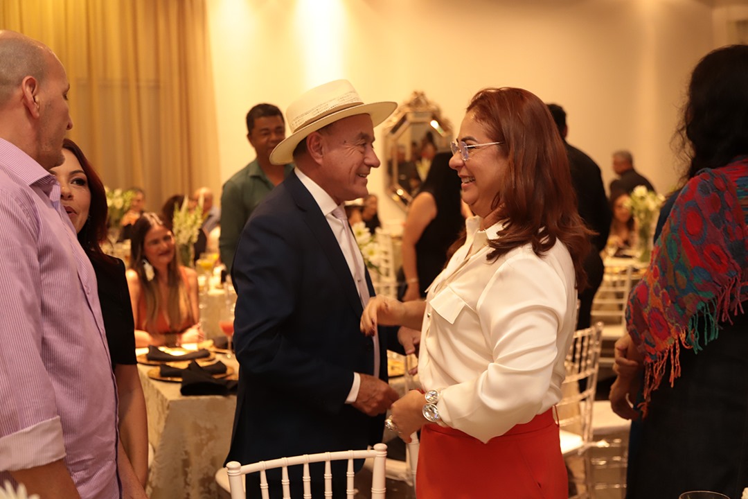 Foto: Val Fernandes/Secom