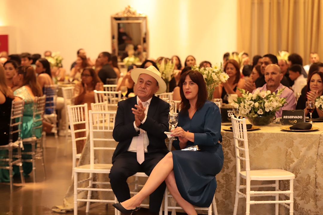 Foto: Val Fernandes/Secom