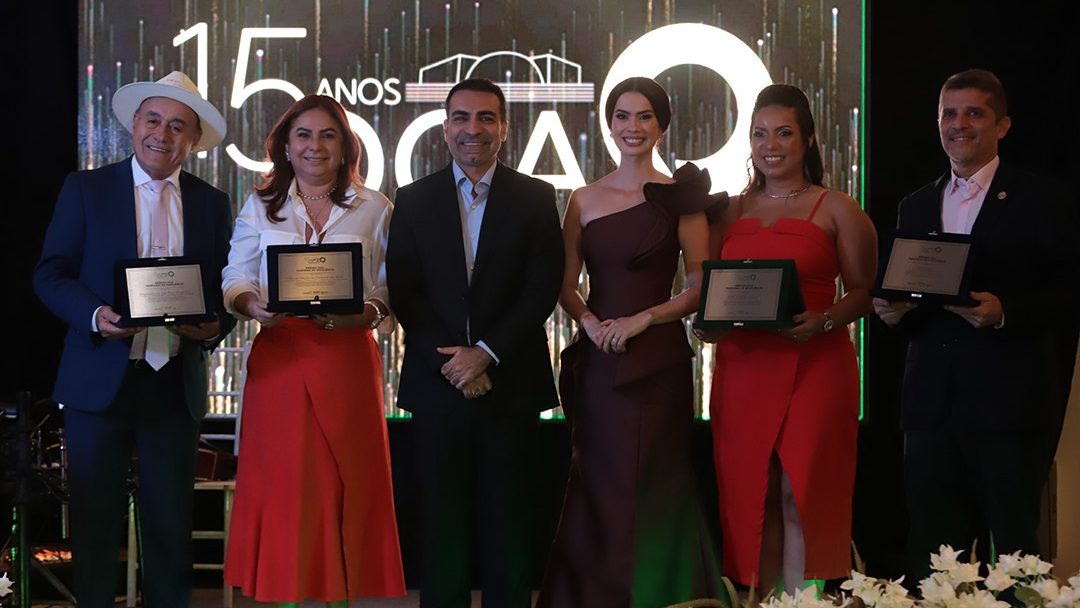 Foto: Val Fernandes/Secom