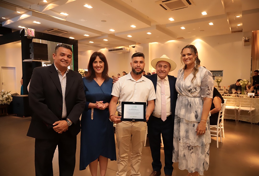 Foto: Val Fernandes/Secom