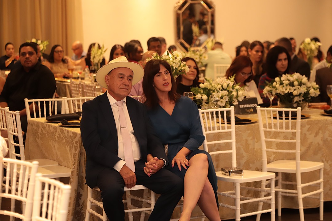 Foto: Val Fernandes/Secom