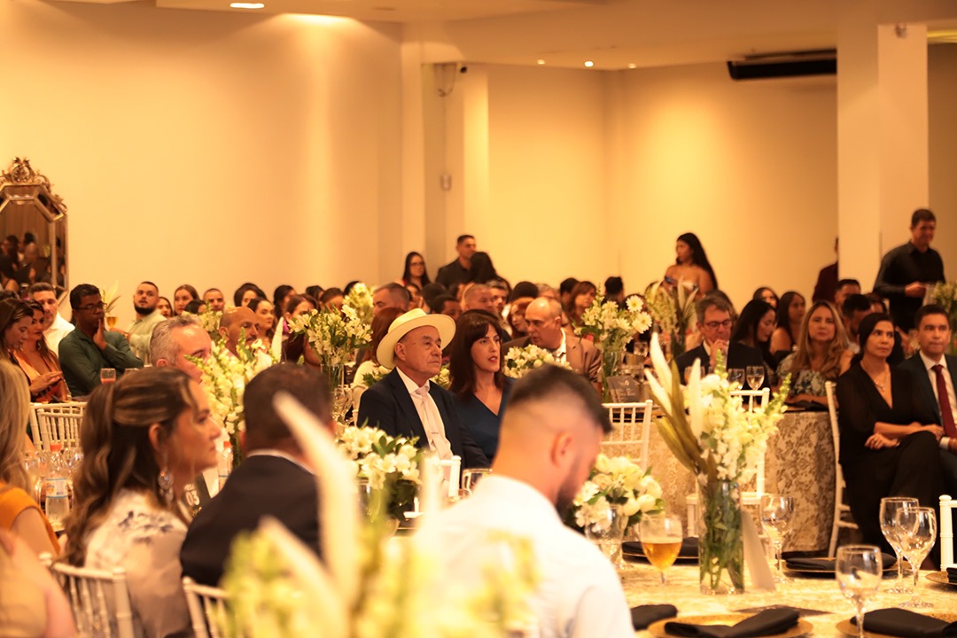 Foto: Val Fernandes/Secom