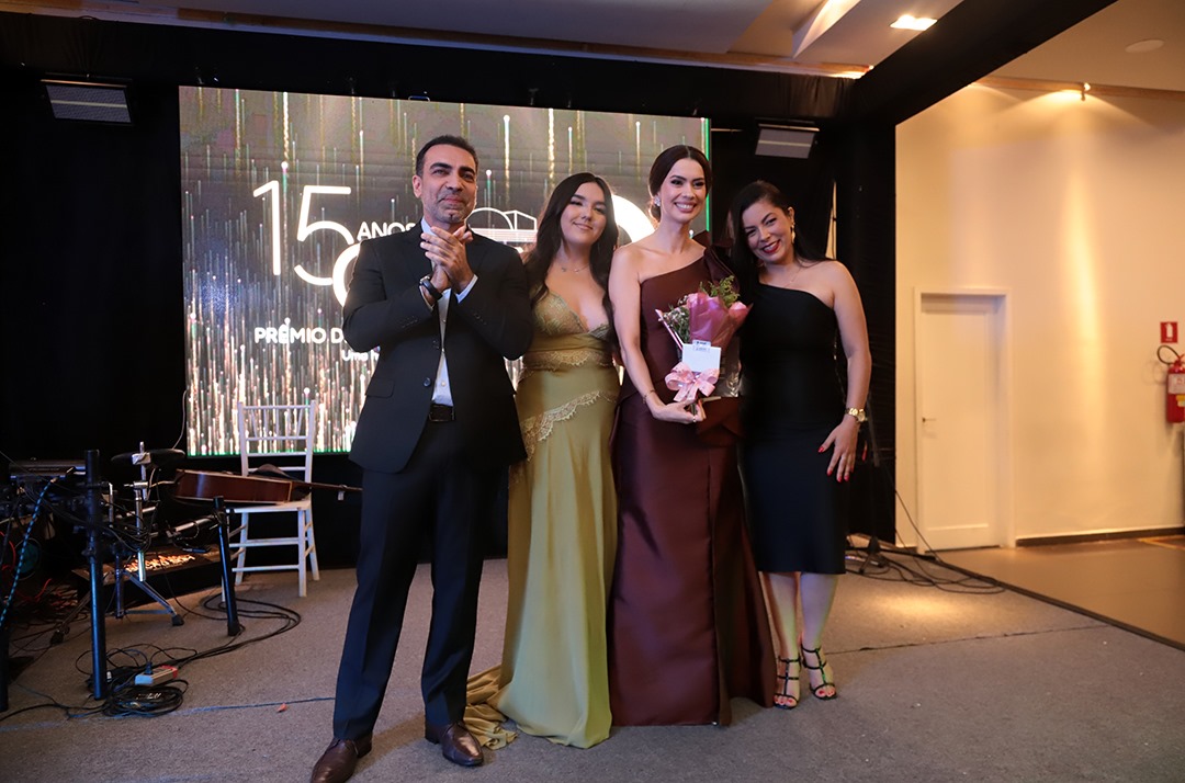 Foto: Val Fernandes/Secom