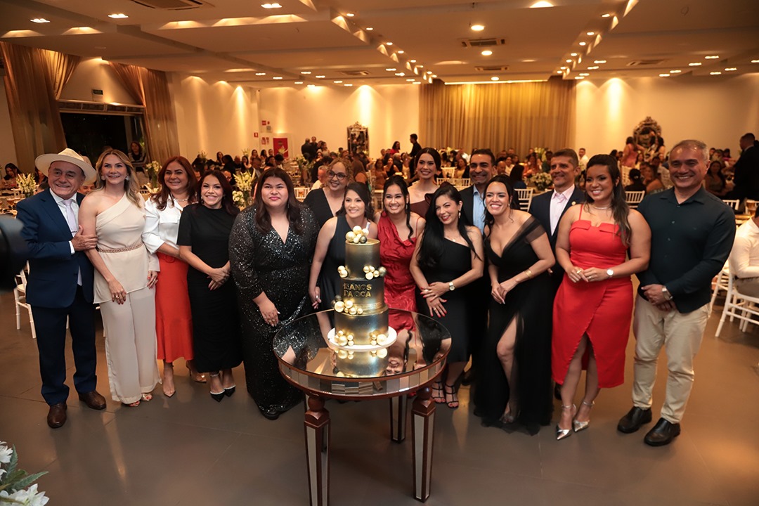 Foto: Val Fernandes/Secom