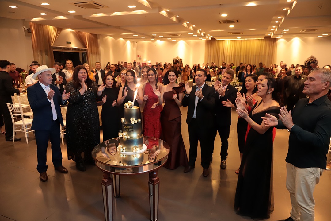 Foto: Val Fernandes/Secom