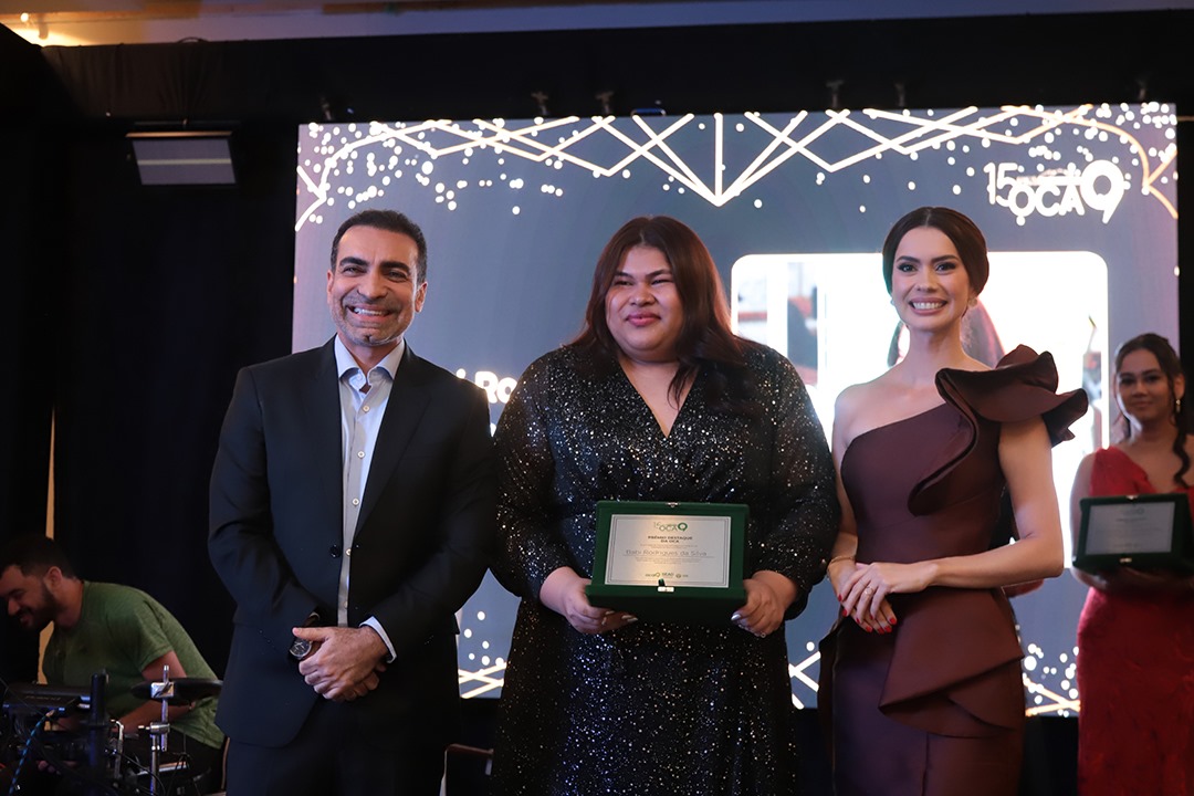 Foto: Val Fernandes/Secom