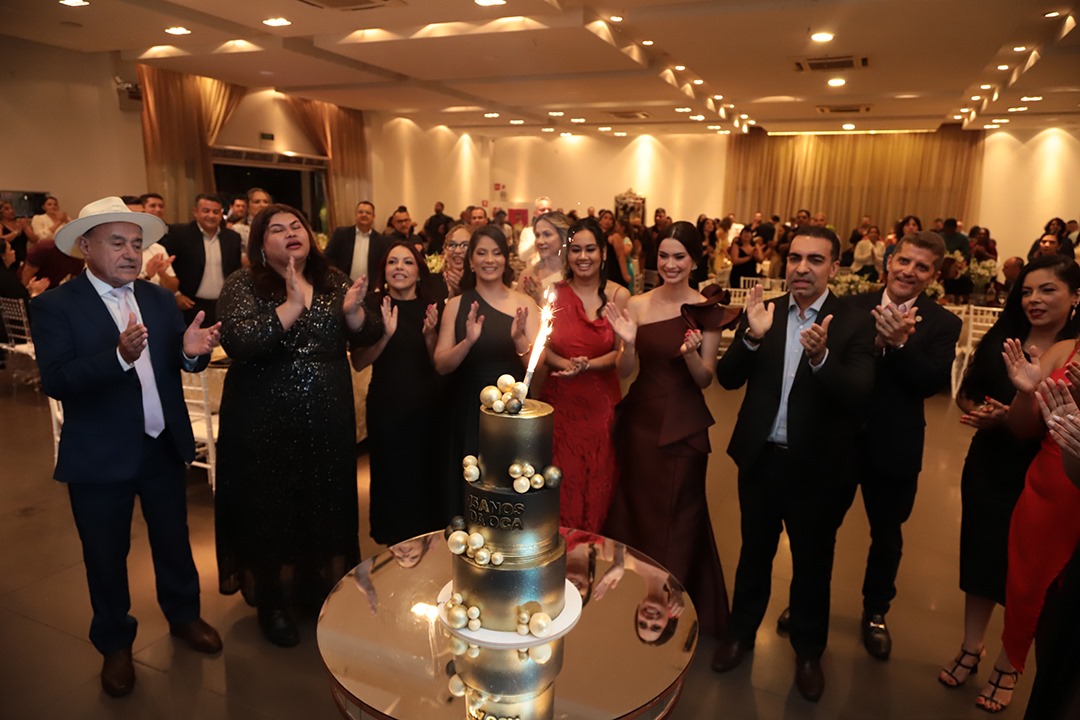 Foto: Val Fernandes/Secom