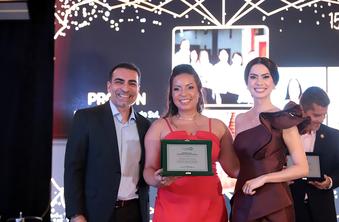 Foto: Val Fernandes/Secom