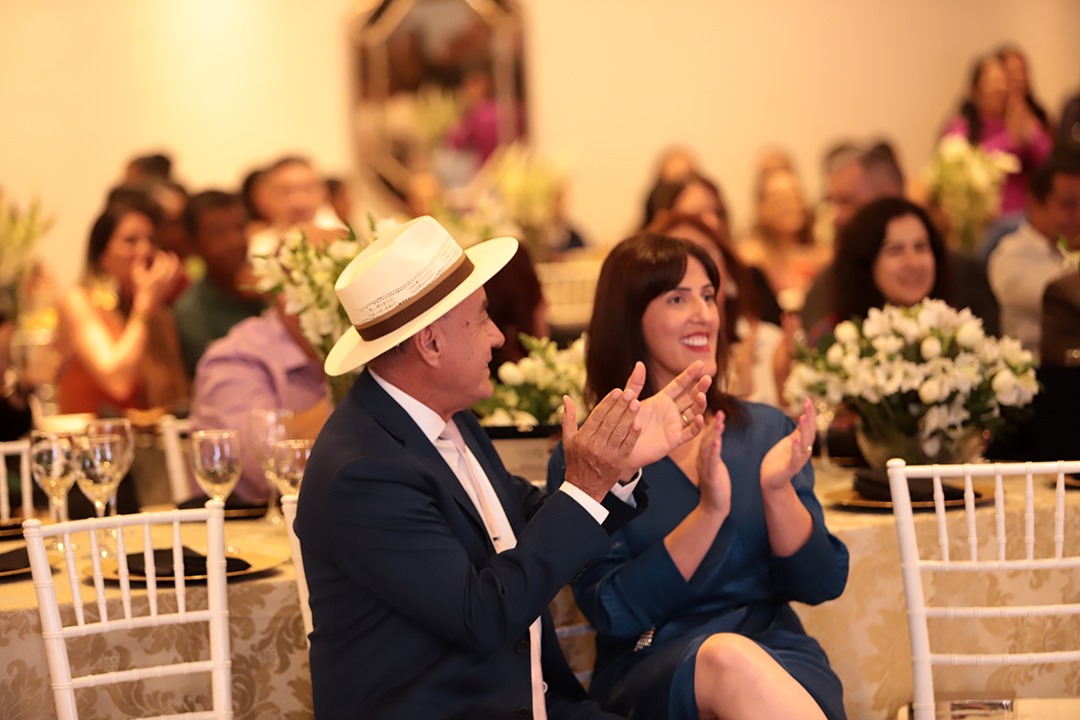 Foto: Val Fernandes/Secom