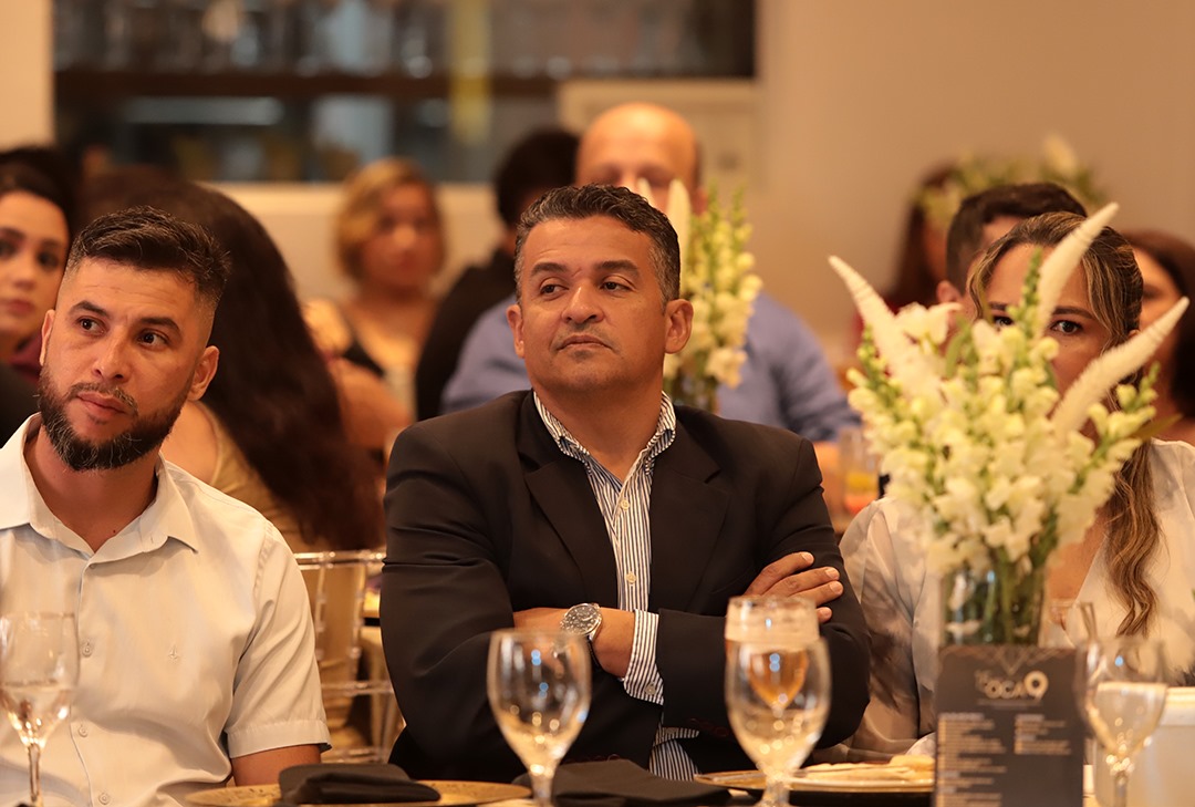 Foto: Val Fernandes/Secom