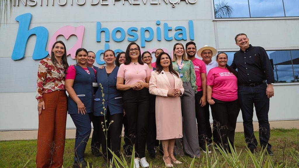 IMG 20251031 WA0145 e1762088652899