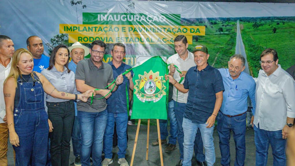 IMG 20251127 WA0107 scaled e1764272190282