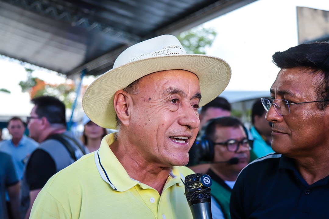 Inauguracao Ponte da Siberia 18