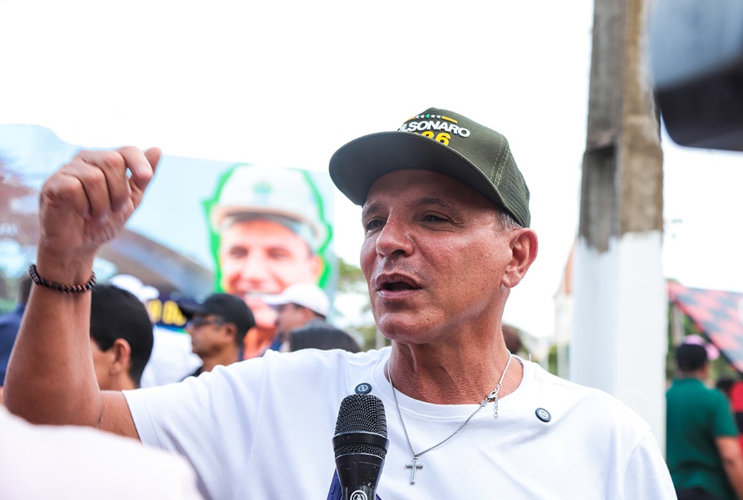 Inauguracao Ponte da Siberia 3