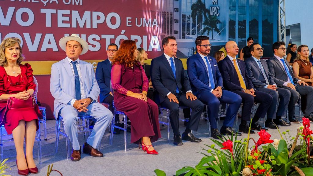 Inauguracao de Unificacao do MPAC Fotos Vitoria Souza 26 e1764601472779