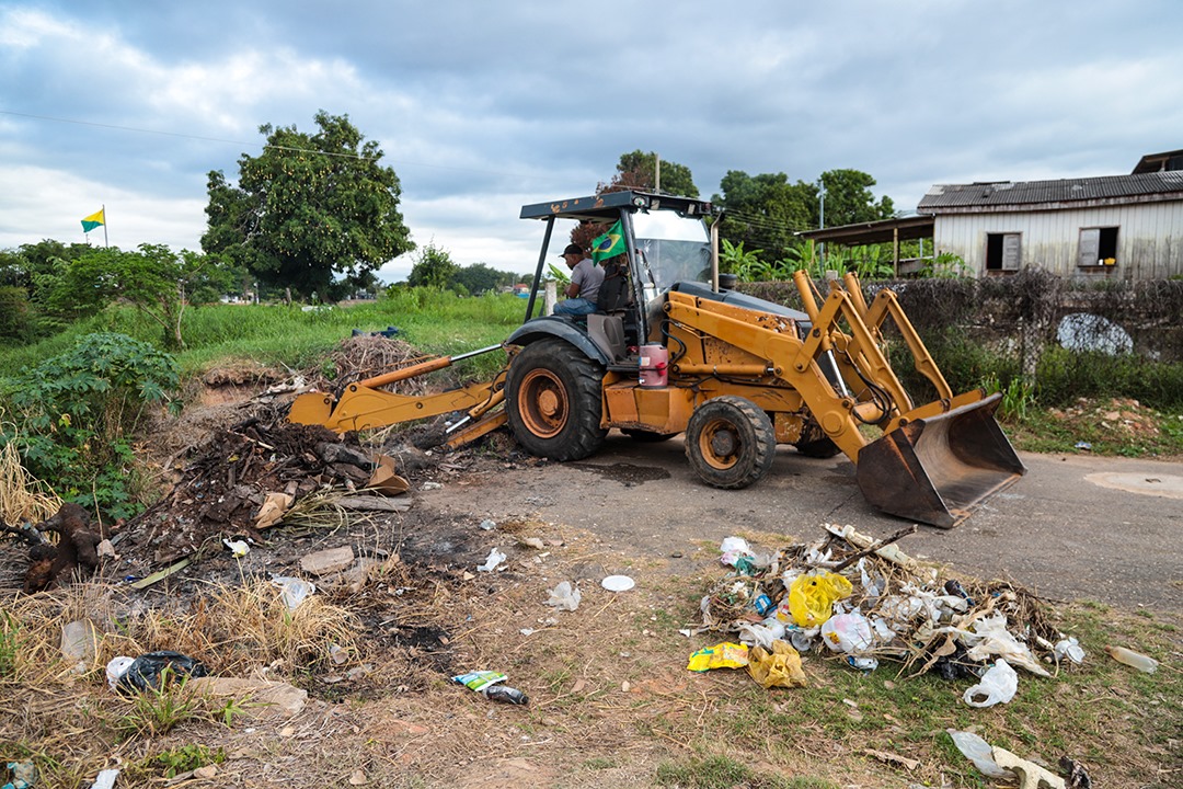 (Foto: Val Fernandes/Secom)