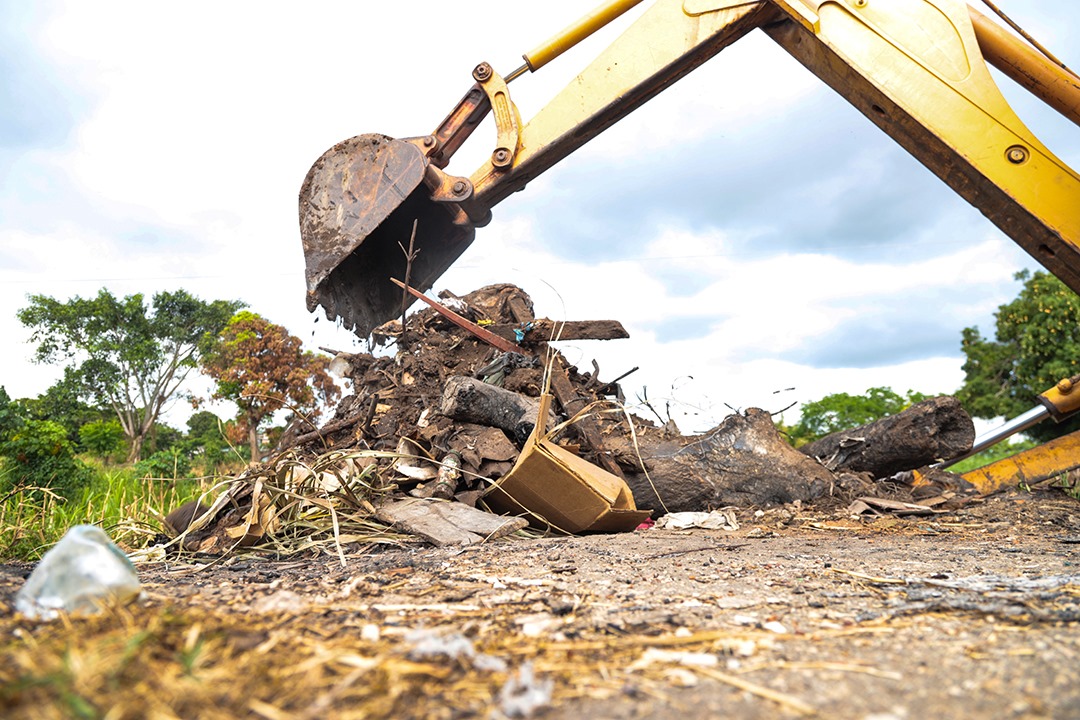 (Foto: Val Fernandes/Secom)