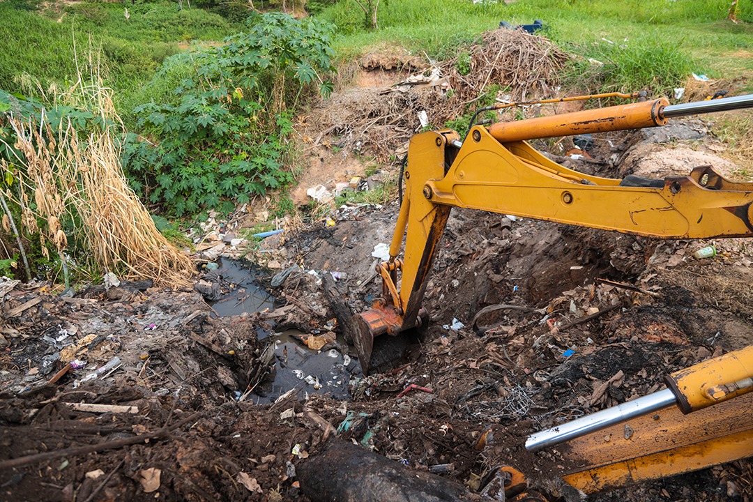 (Foto: Val Fernandes/Secom)