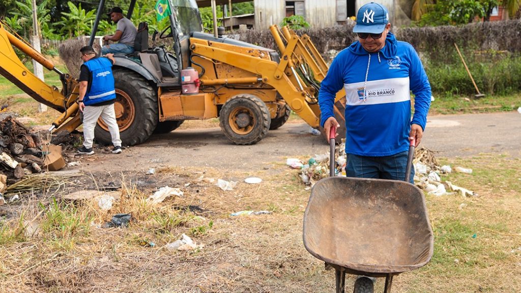 Limpeza e Manutencao Cidade Nova Fotos Val Fernandes 13 e1763565560332