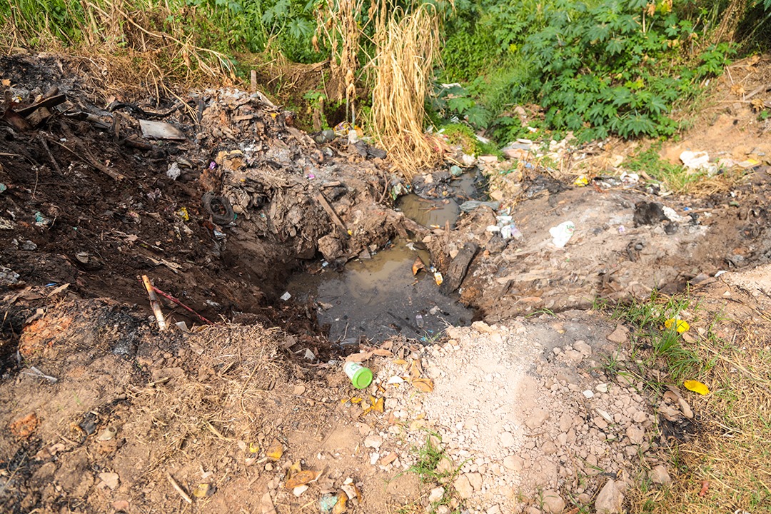 (Foto: Val Fernandes/Secom)