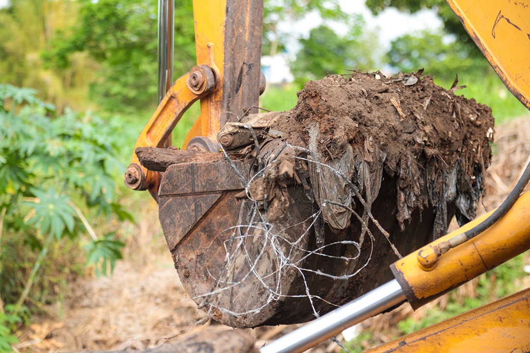 (Foto: Val Fernandes/Secom)