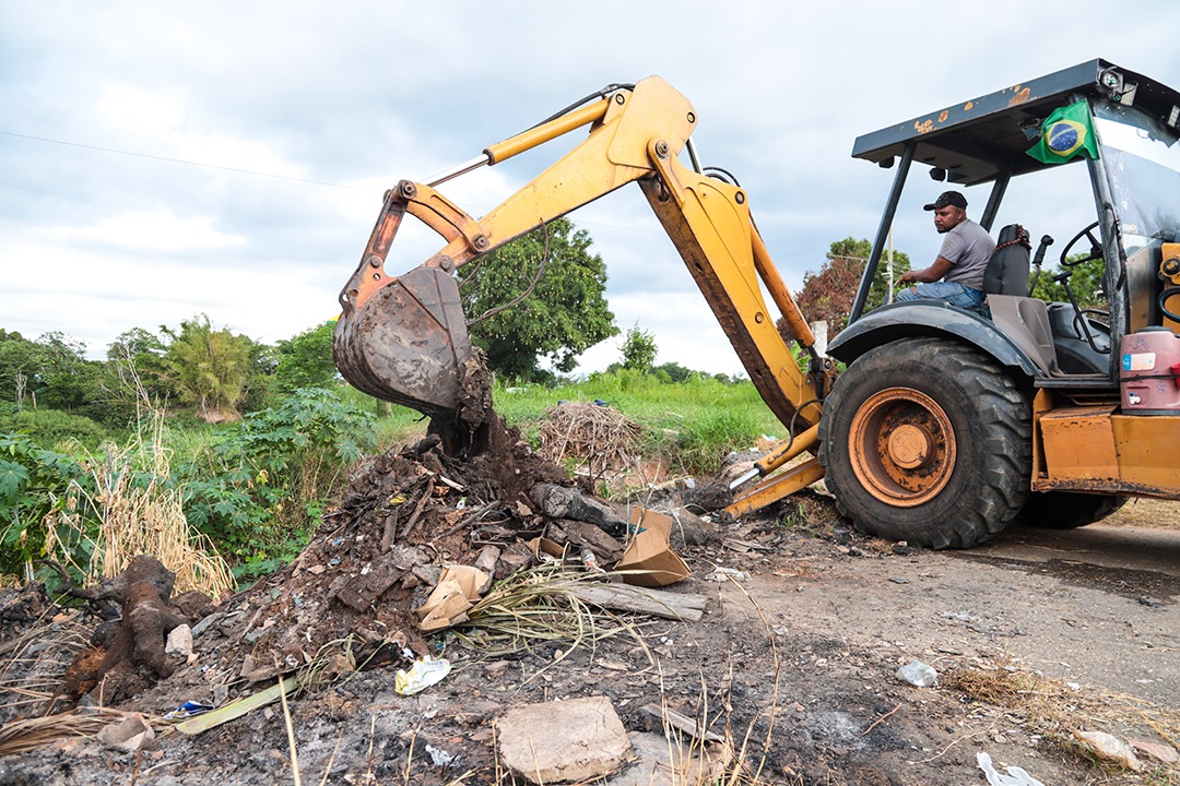 (Foto: Val Fernandes/Secom)