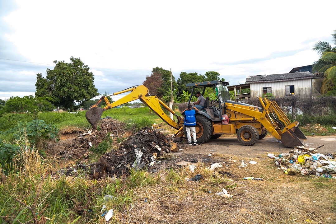 (Foto: Val Fernandes/Secom)