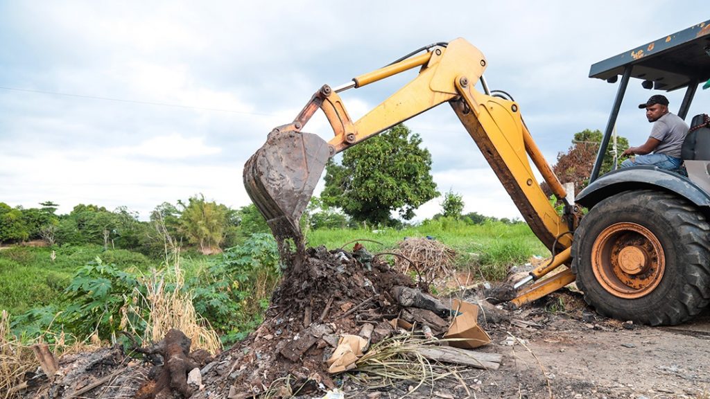 Limpeza e Manutencao Cidade Nova Fotos Val Fernandes 20 e1763505013593
