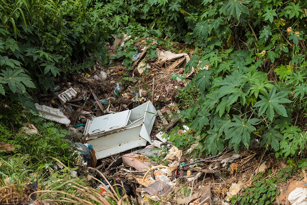 (Foto: Val Fernandes/Secom)