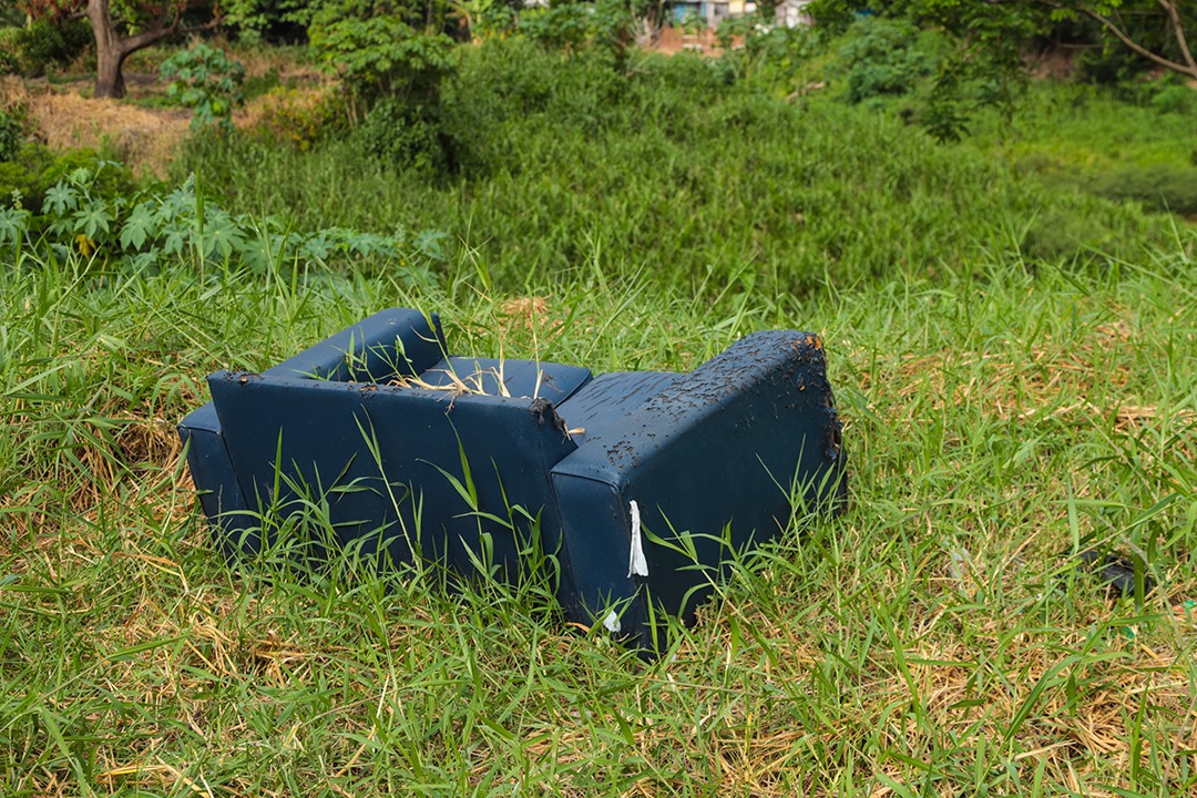 (Foto: Val Fernandes/Secom)