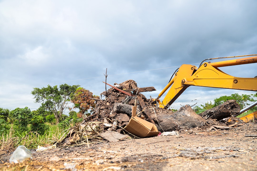 (Foto: Val Fernandes/Secom)