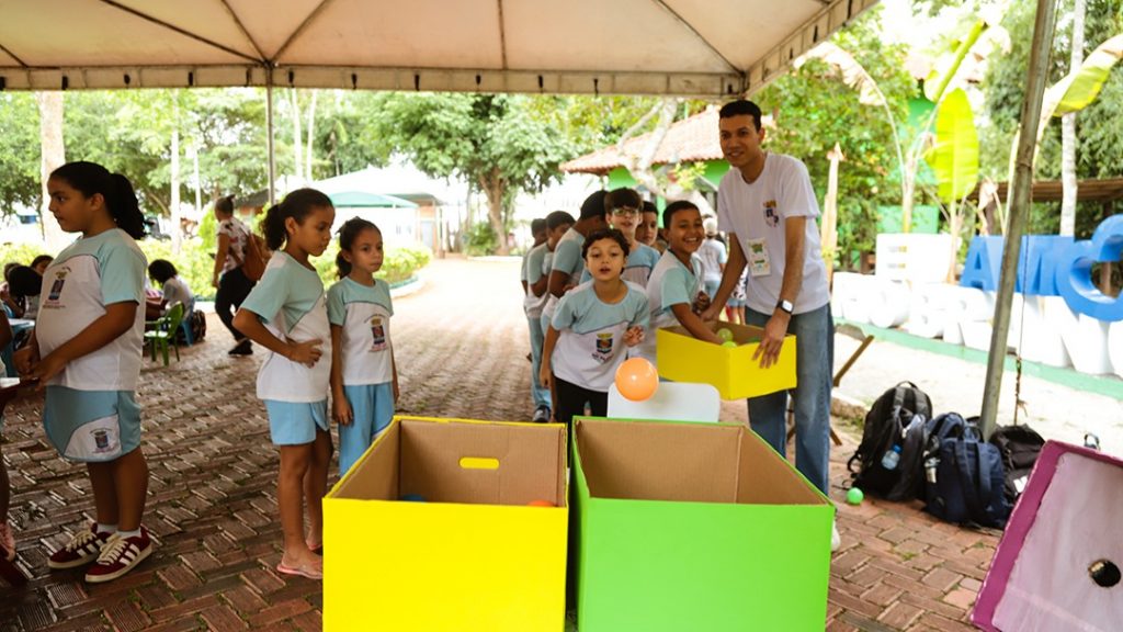 Macacos do Chico Val Fernandes 30 e1763067132227