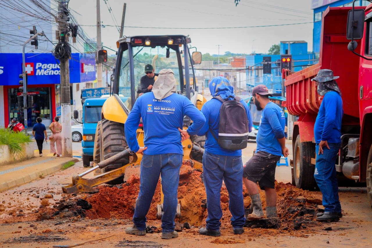 (Foto: Vitória Souza/Secom)