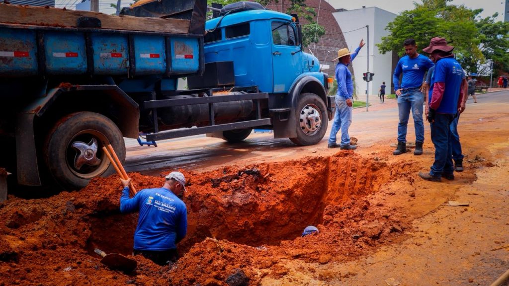 Manutencao Vazamento VS 8 e1762205674929
