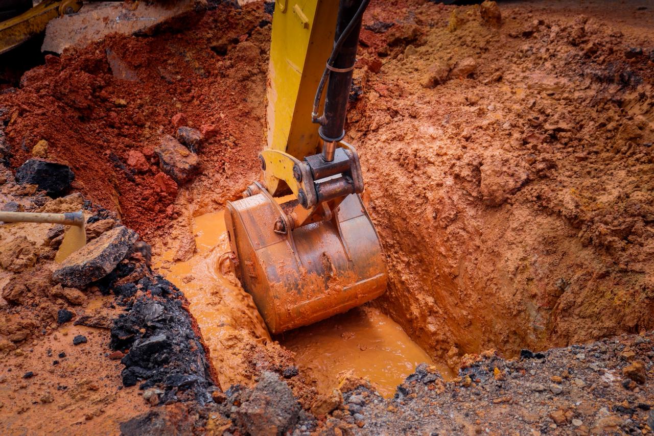 (Foto: Vitória Souza/Secom)