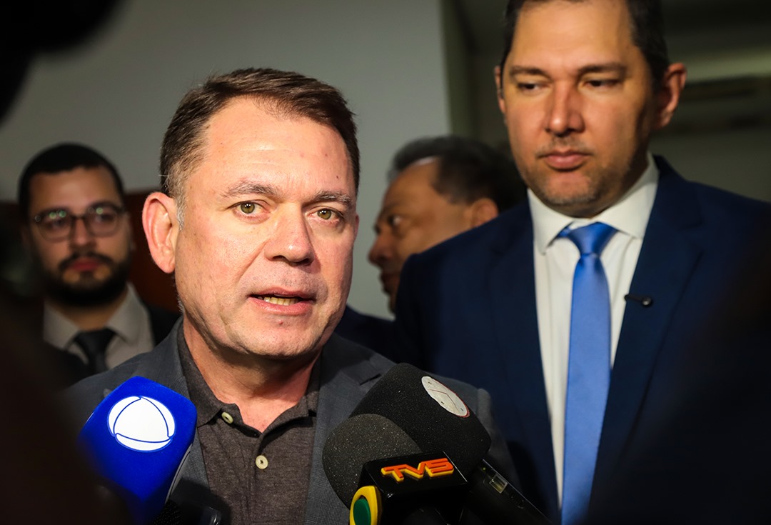 Marco Regulatorio do Transporte Coletivo 3