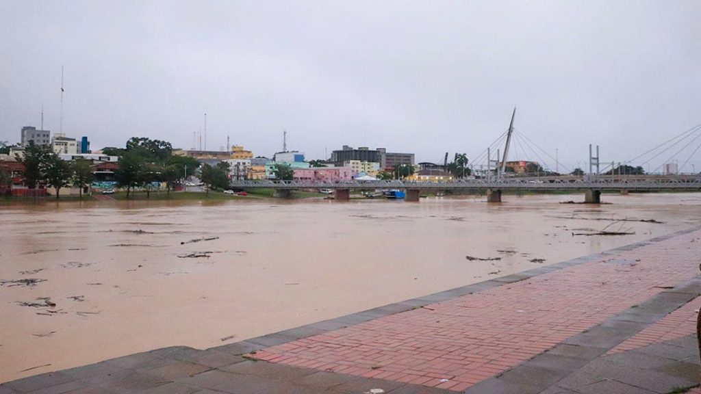 Novas regras de licenciamento ambiental 4 e1764363180234