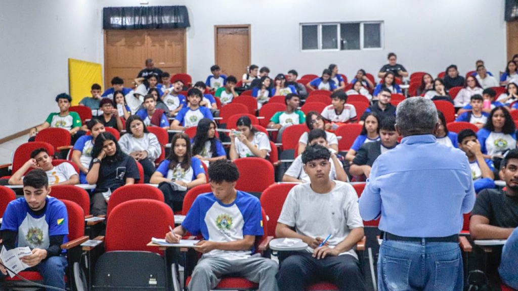 Novembro Negro 13 e1762975971227