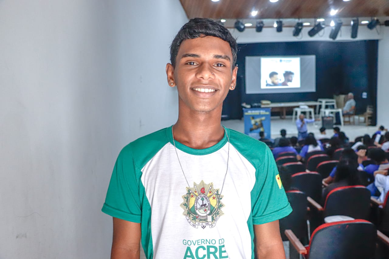 Novembro Negro Thiago1