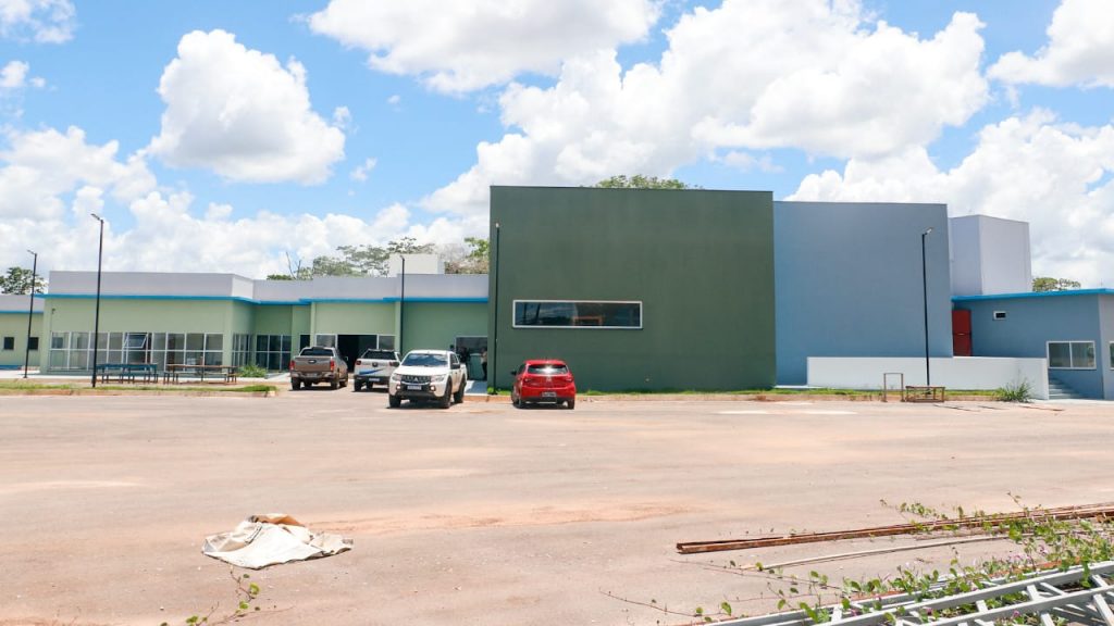 Obras da Camara Municipal Marcos Araujo 4 e1762466148571