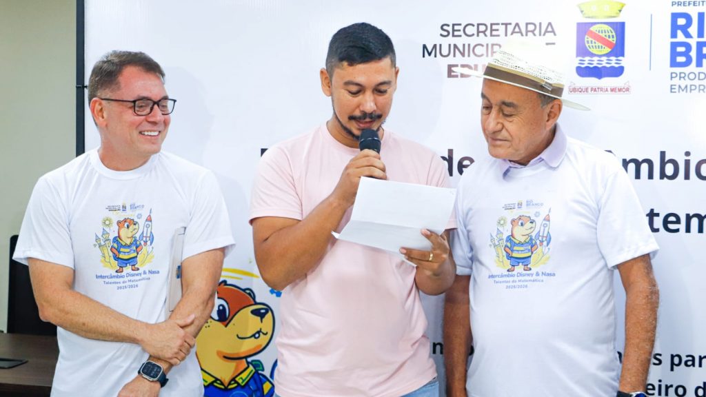 Notícias 6 PROGRAMA DE INTERCAMBIO INTERNACIONAL 14 e1764015675748