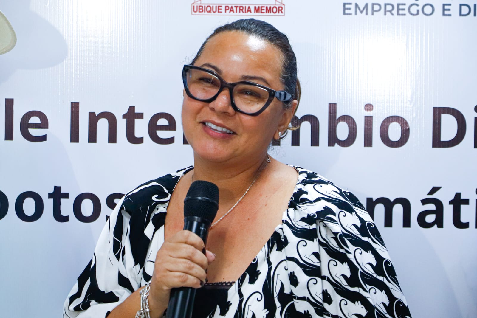 PROGRAMA DE INTERCAMBIO INTERNACIONAL 7